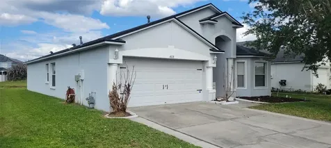 4828 Wessex Way Land O Lakes FL 34639