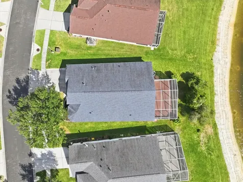4828 Wessex Way Land O Lakes FL 34639