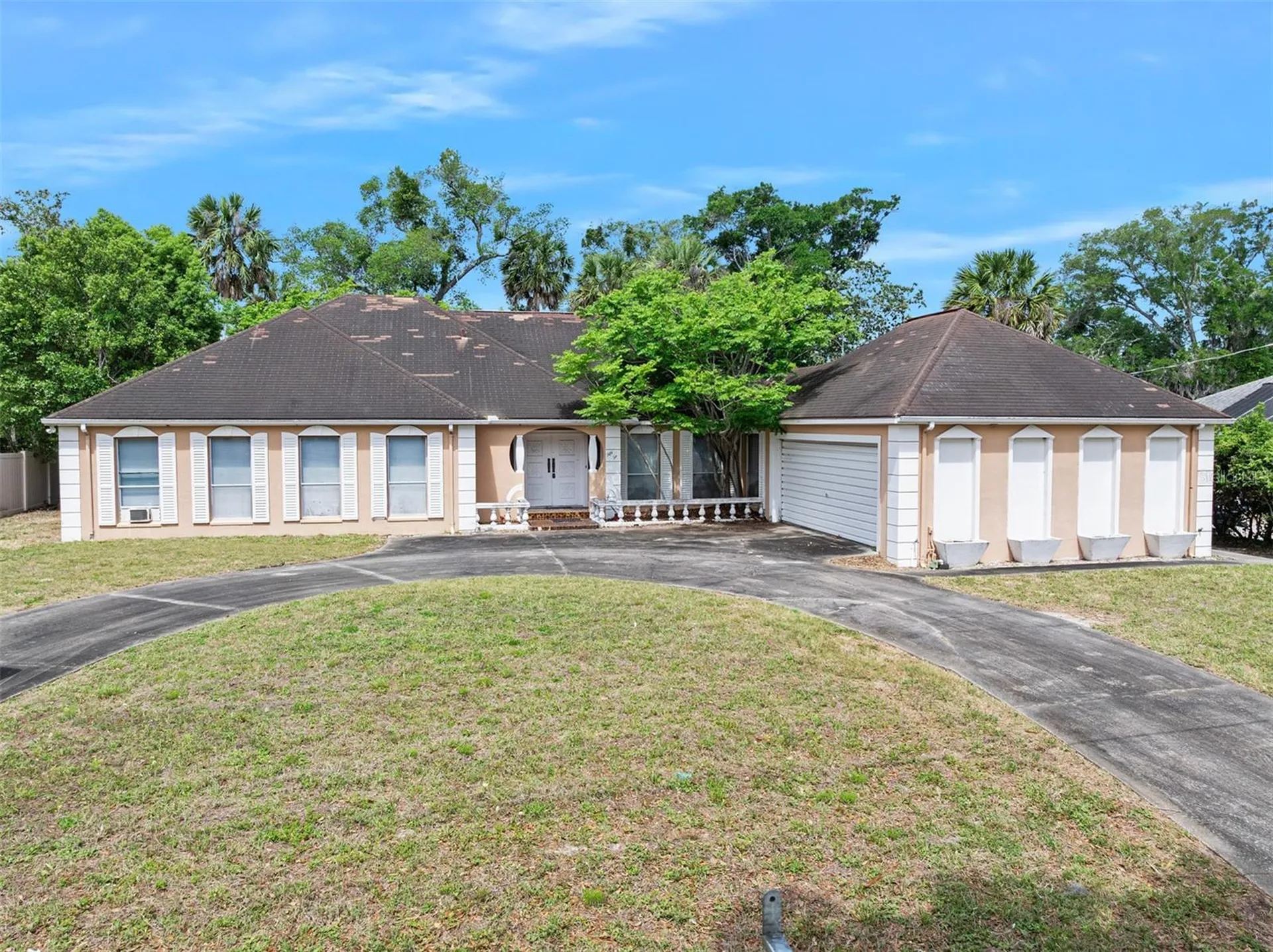52 Oakmont Circle Ormond Beach FL 32174