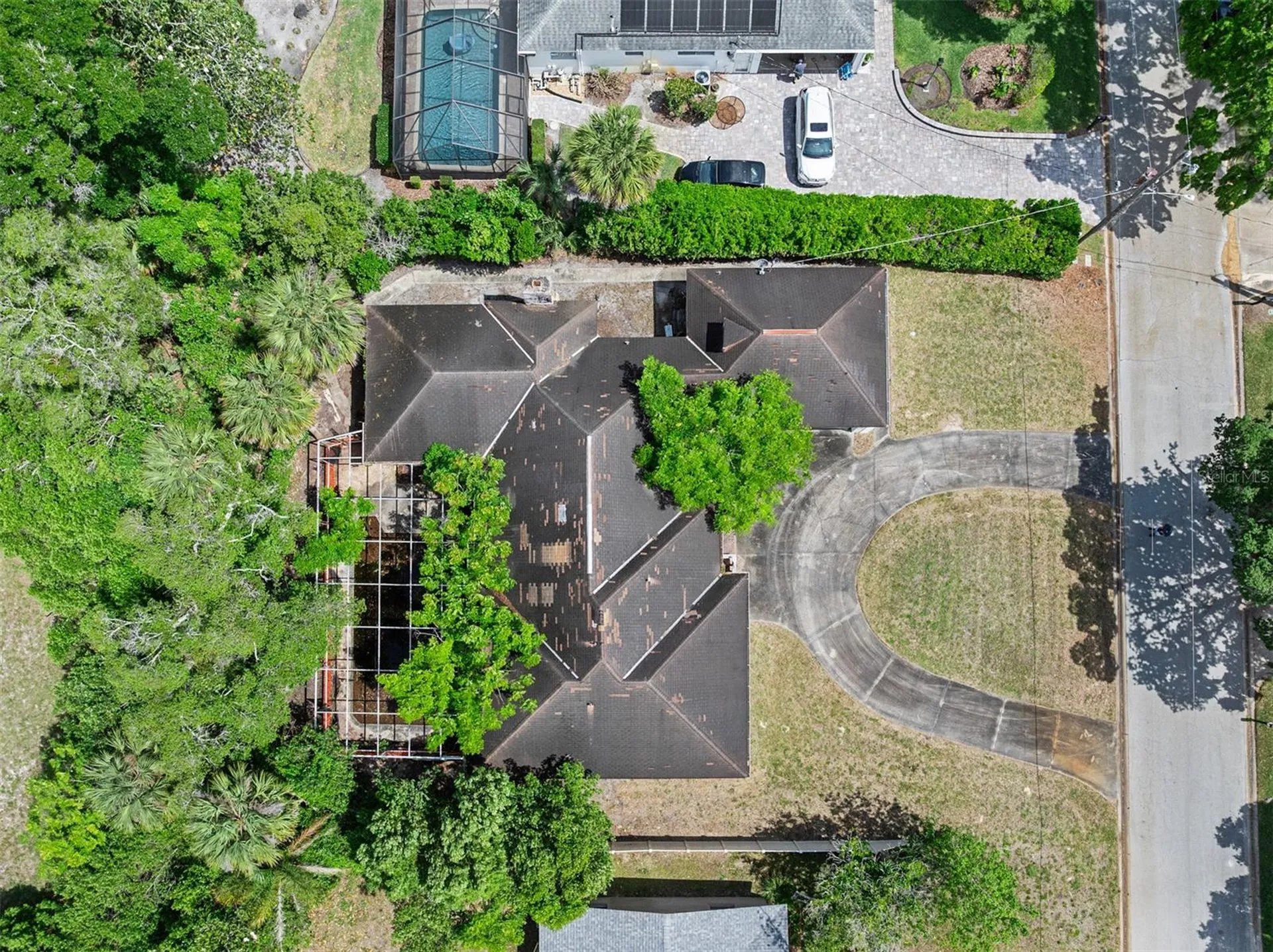 52 Oakmont Circle Ormond Beach FL 32174