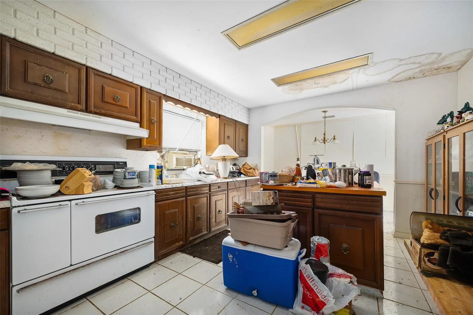 52 Oakmont Circle Ormond Beach FL 32174