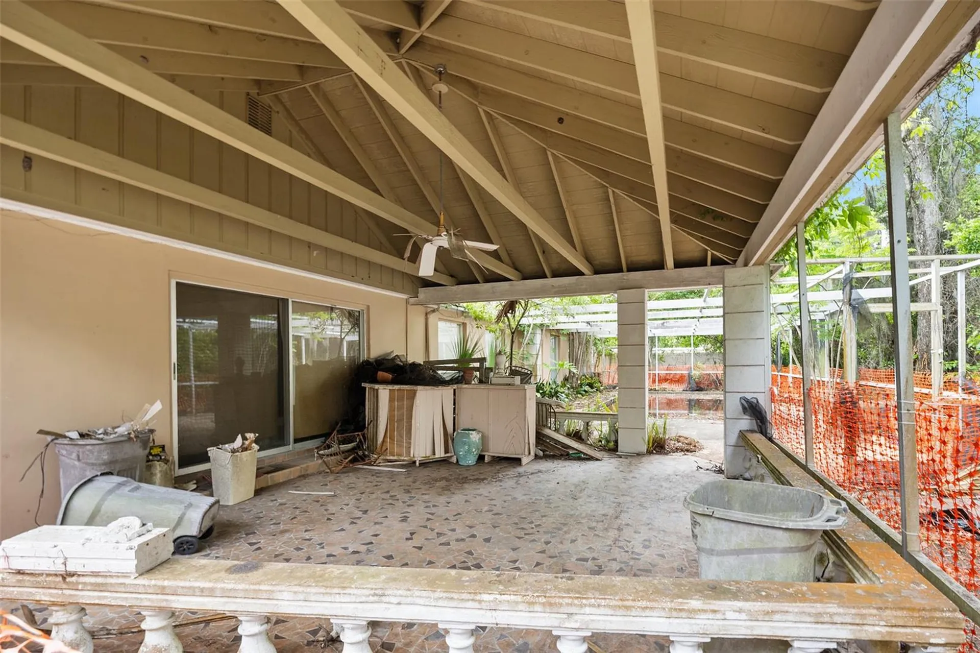 52 Oakmont Circle Ormond Beach FL 32174