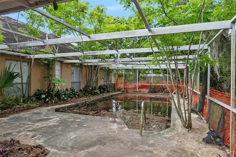 52 Oakmont Circle Ormond Beach FL 32174