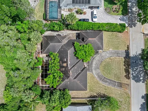 52 Oakmont Circle Ormond Beach FL 32174
