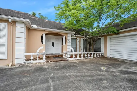 52 Oakmont Circle Ormond Beach FL 32174
