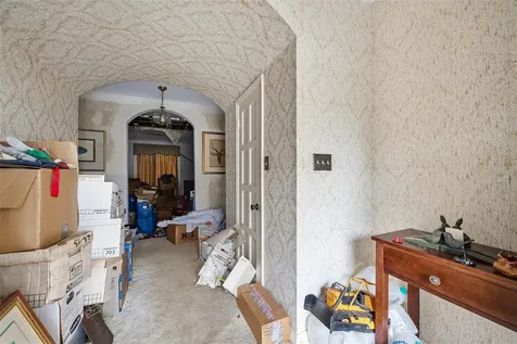 52 Oakmont Circle Ormond Beach FL 32174