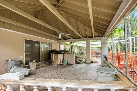 52 Oakmont Circle Ormond Beach FL 32174