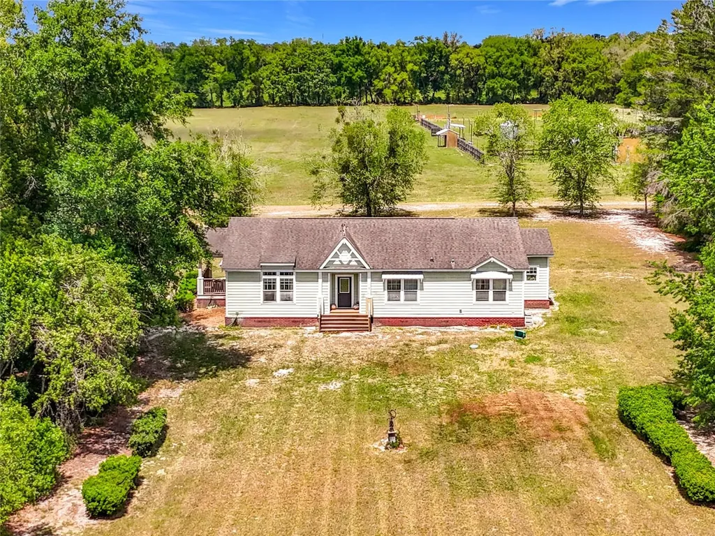 759 SW Wester Drive Lake City FL 32024