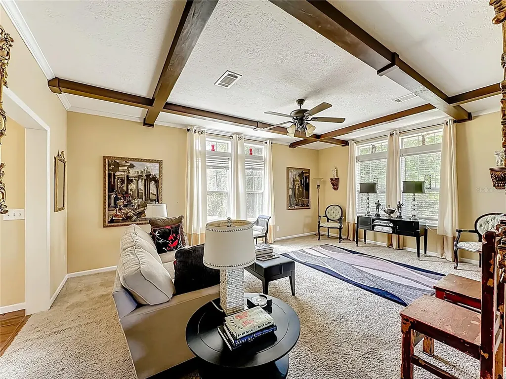 759 SW Wester Drive Lake City FL 32024