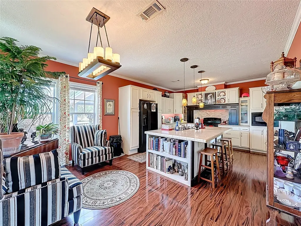759 SW Wester Drive Lake City FL 32024