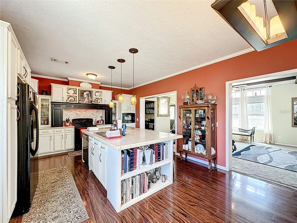 759 SW Wester Drive Lake City FL 32024