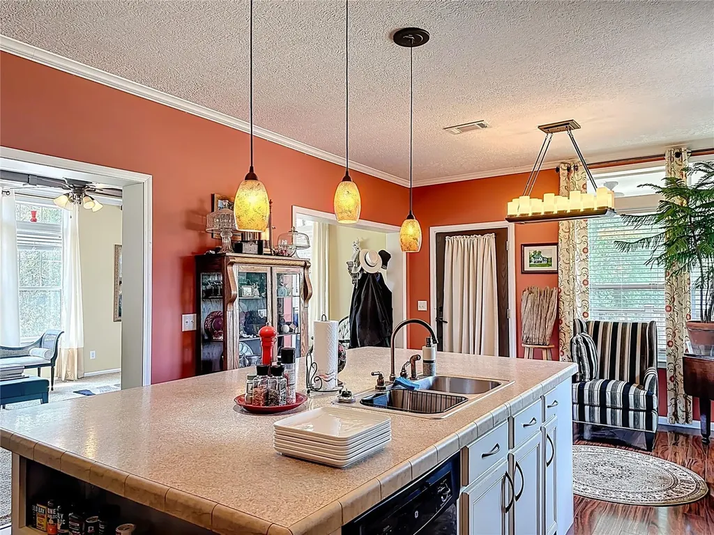 759 SW Wester Drive Lake City FL 32024