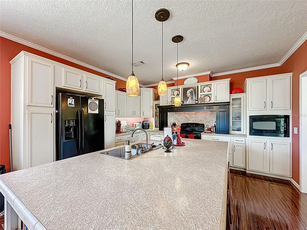 759 SW Wester Drive Lake City FL 32024