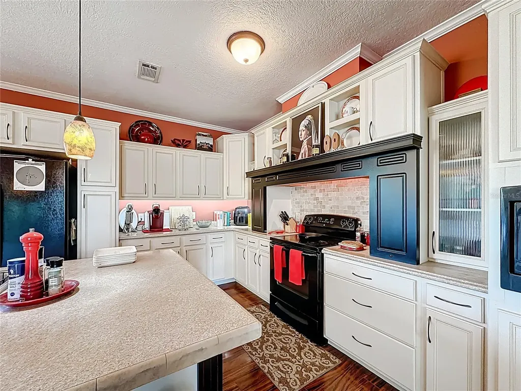 759 SW Wester Drive Lake City FL 32024