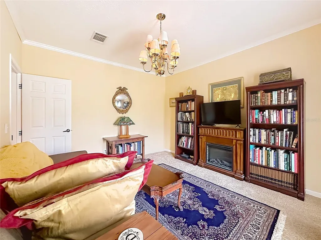 759 SW Wester Drive Lake City FL 32024