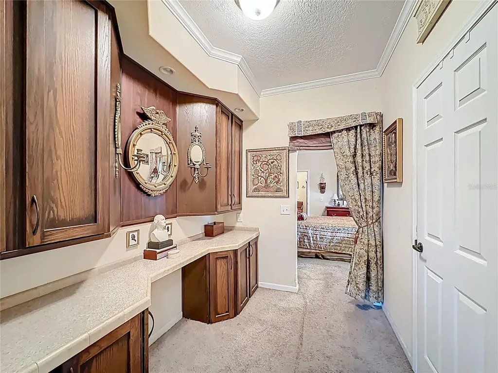 759 SW Wester Drive Lake City FL 32024