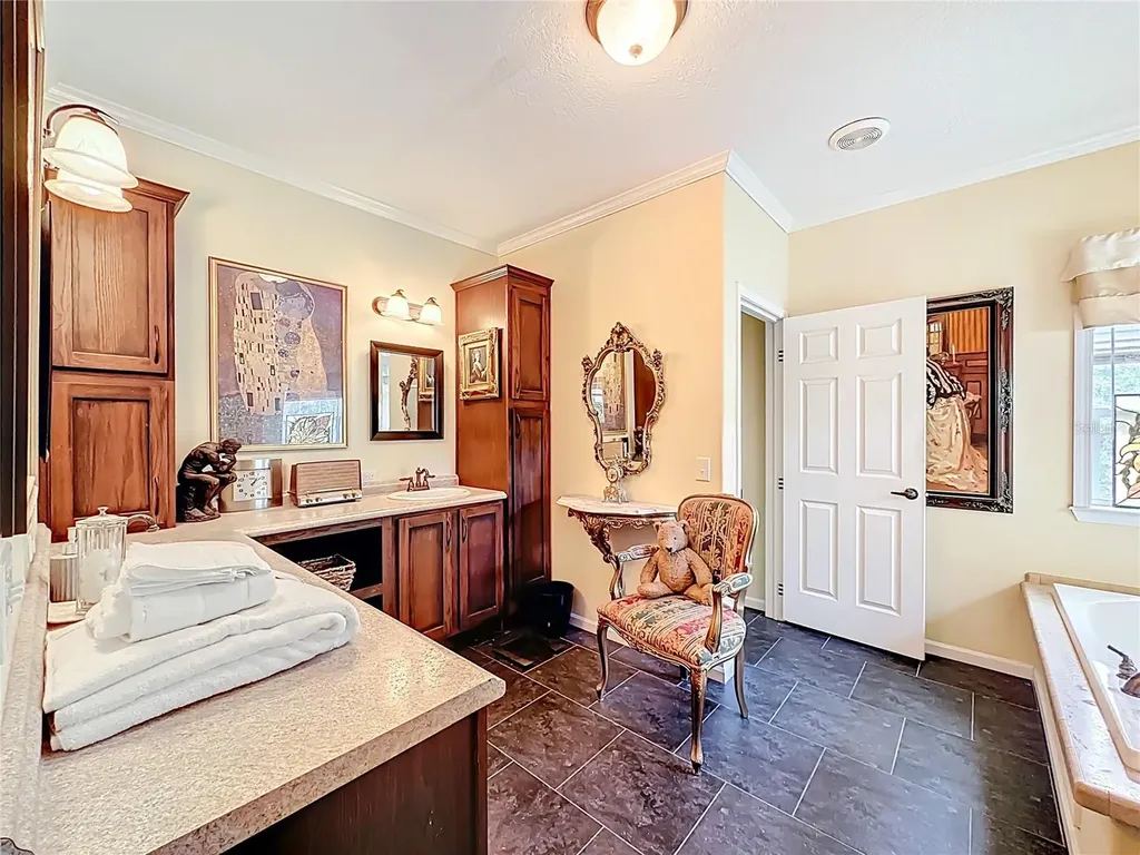 759 SW Wester Drive Lake City FL 32024