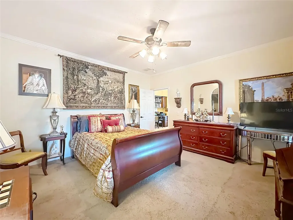 759 SW Wester Drive Lake City FL 32024