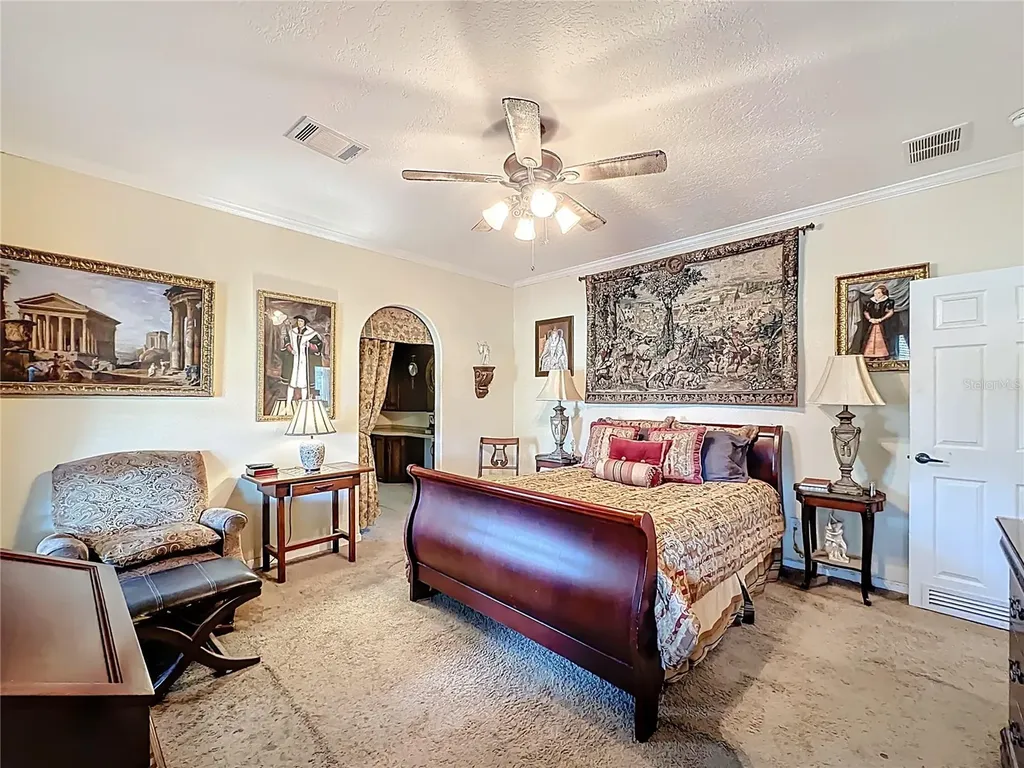 759 SW Wester Drive Lake City FL 32024