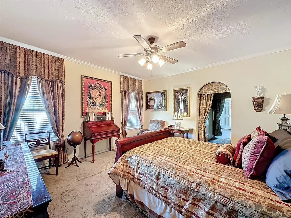 759 SW Wester Drive Lake City FL 32024