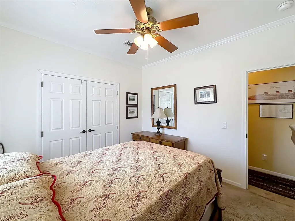 759 SW Wester Drive Lake City FL 32024