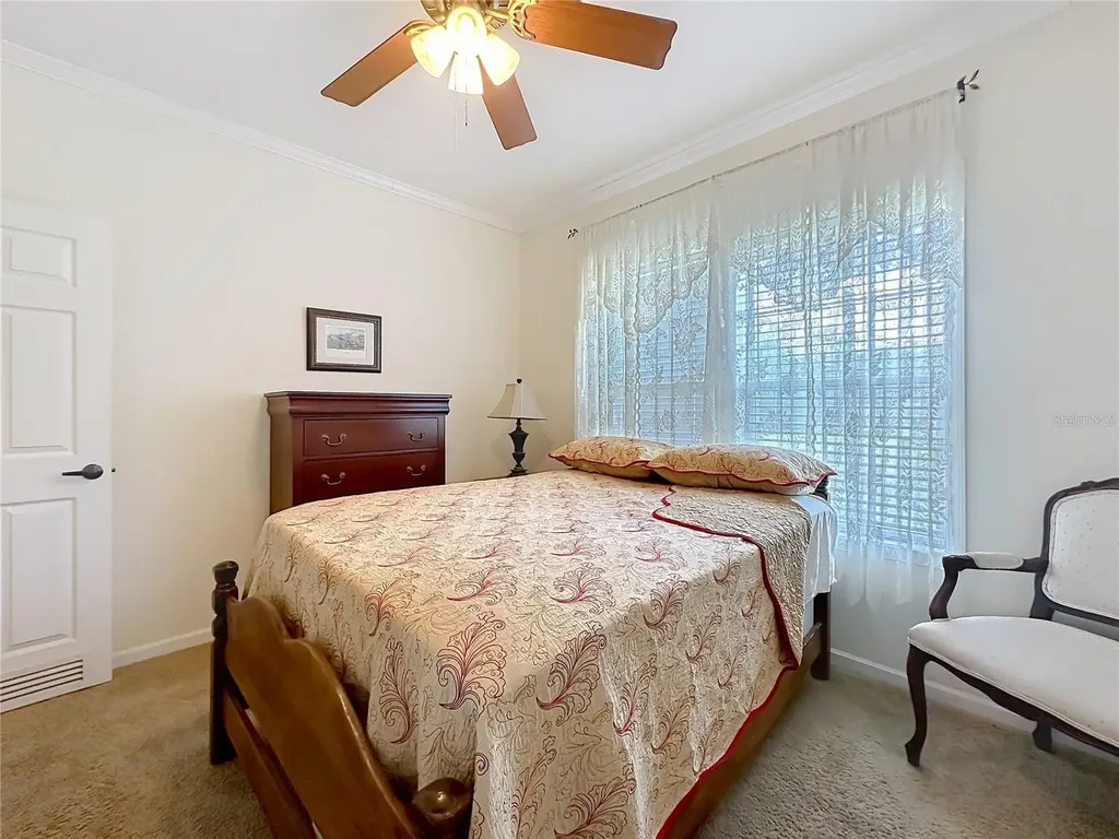 759 SW Wester Drive Lake City FL 32024