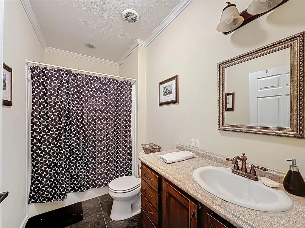 759 SW Wester Drive Lake City FL 32024