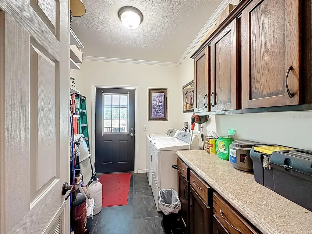 759 SW Wester Drive Lake City FL 32024