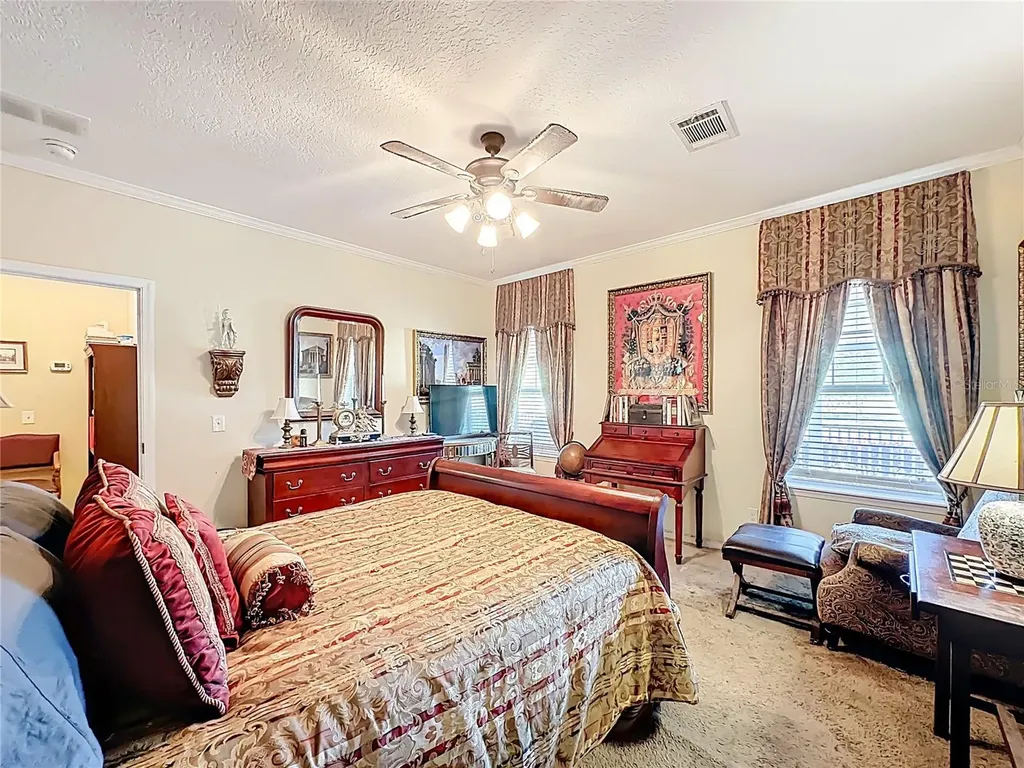 759 SW Wester Drive Lake City FL 32024