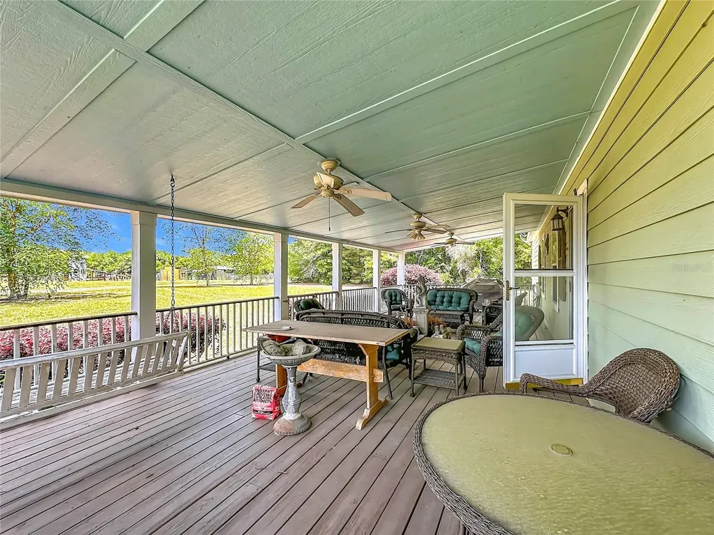 759 SW Wester Drive Lake City FL 32024