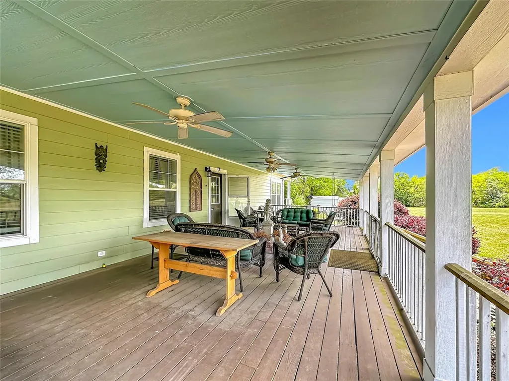 759 SW Wester Drive Lake City FL 32024