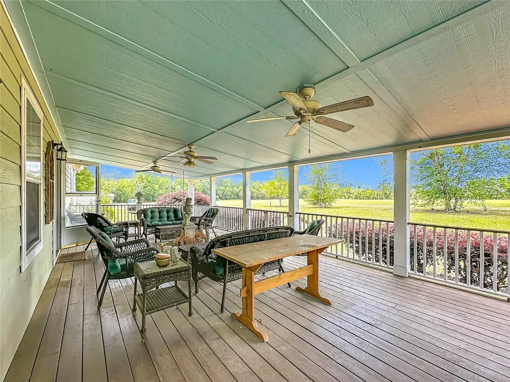 759 SW Wester Drive Lake City FL 32024