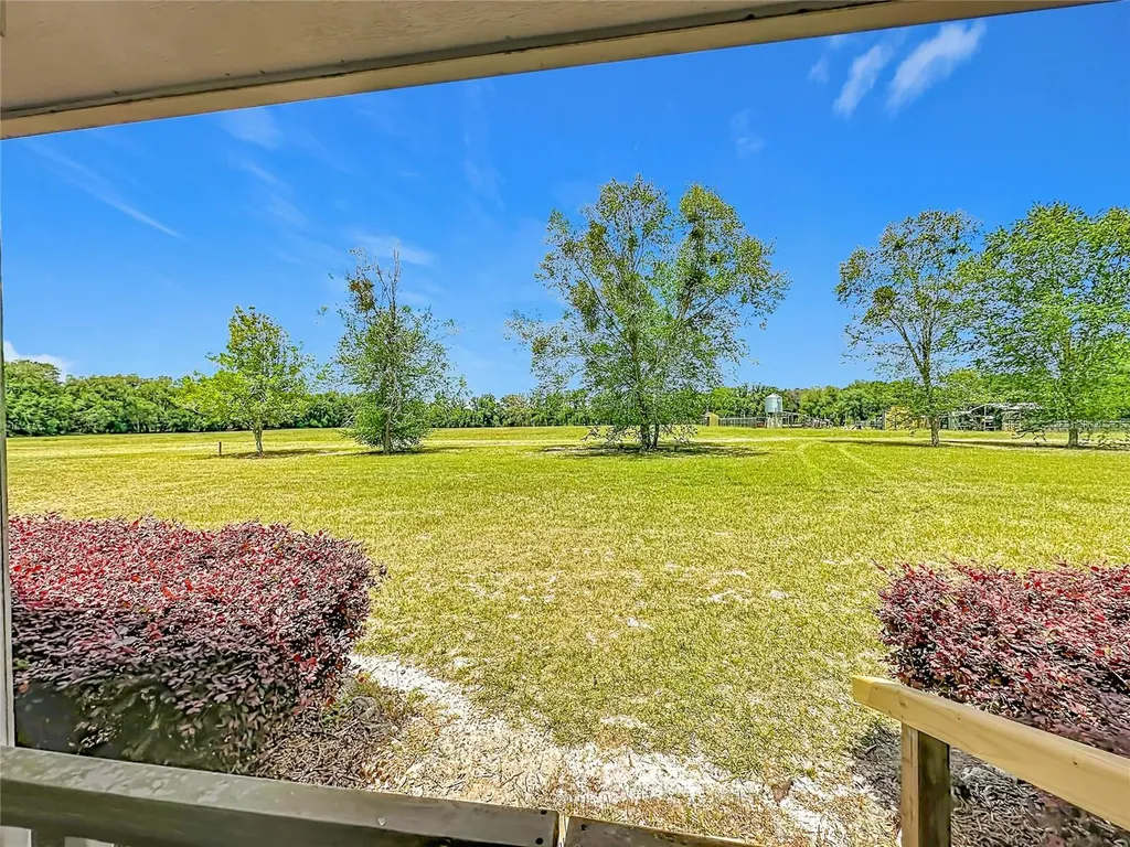 759 SW Wester Drive Lake City FL 32024
