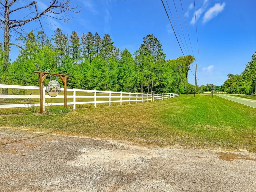 759 SW Wester Drive Lake City FL 32024