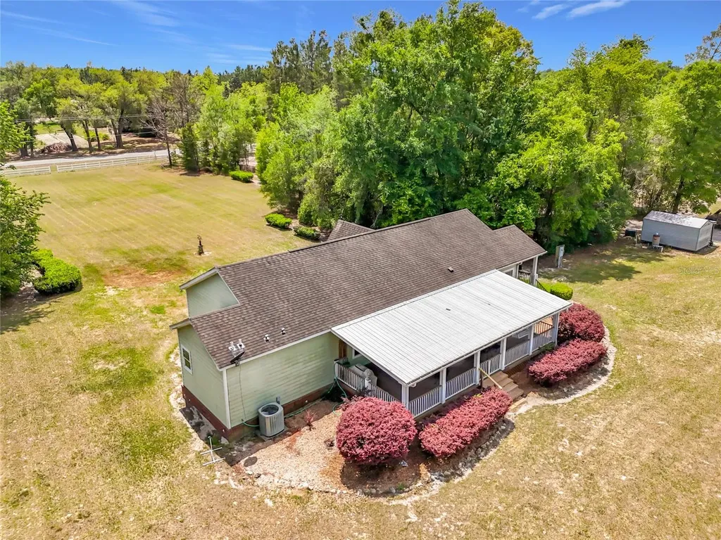 759 SW Wester Drive Lake City FL 32024
