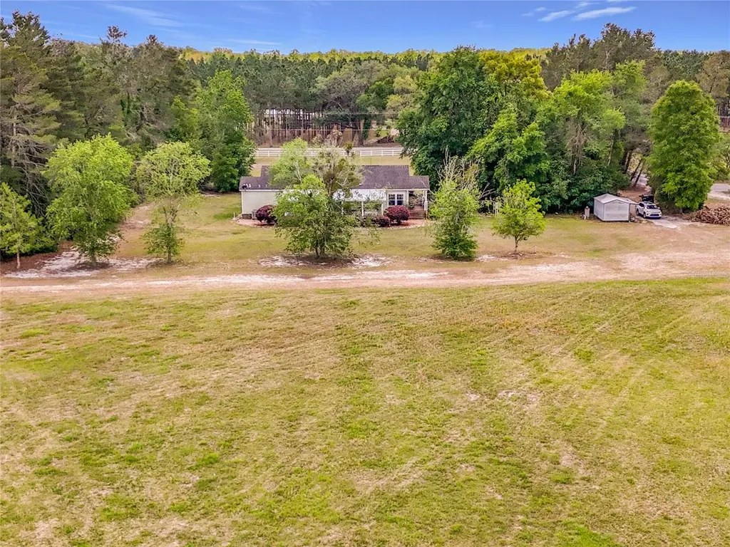 759 SW Wester Drive Lake City FL 32024