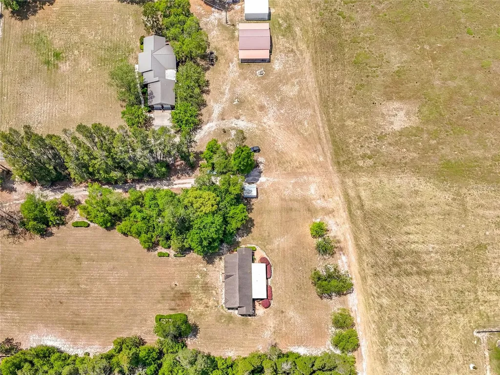 759 SW Wester Drive Lake City FL 32024