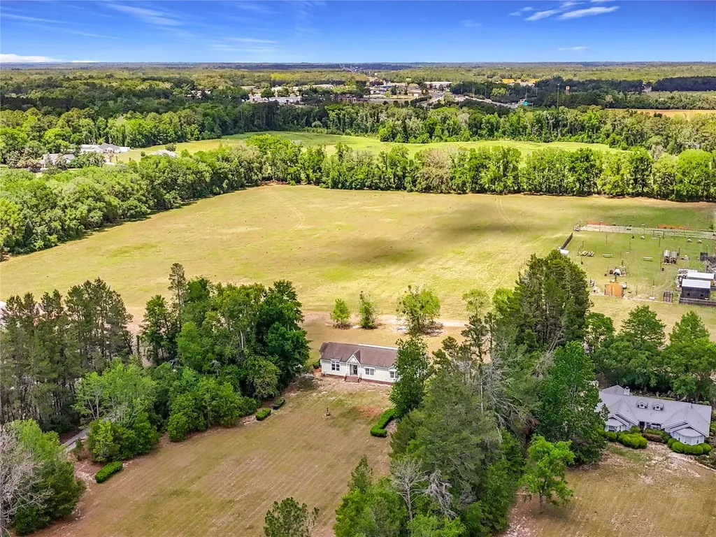 759 SW Wester Drive Lake City FL 32024