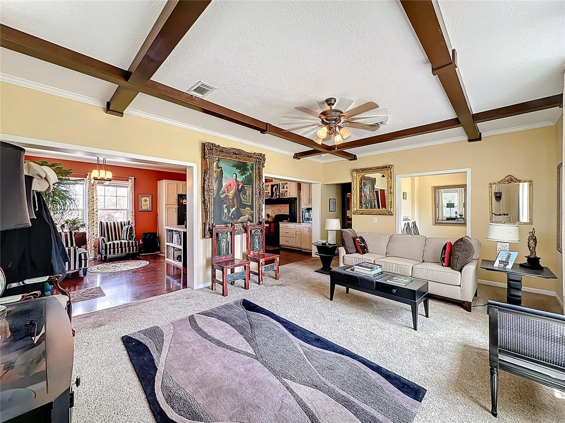 759 SW Wester Drive Lake City FL 32024