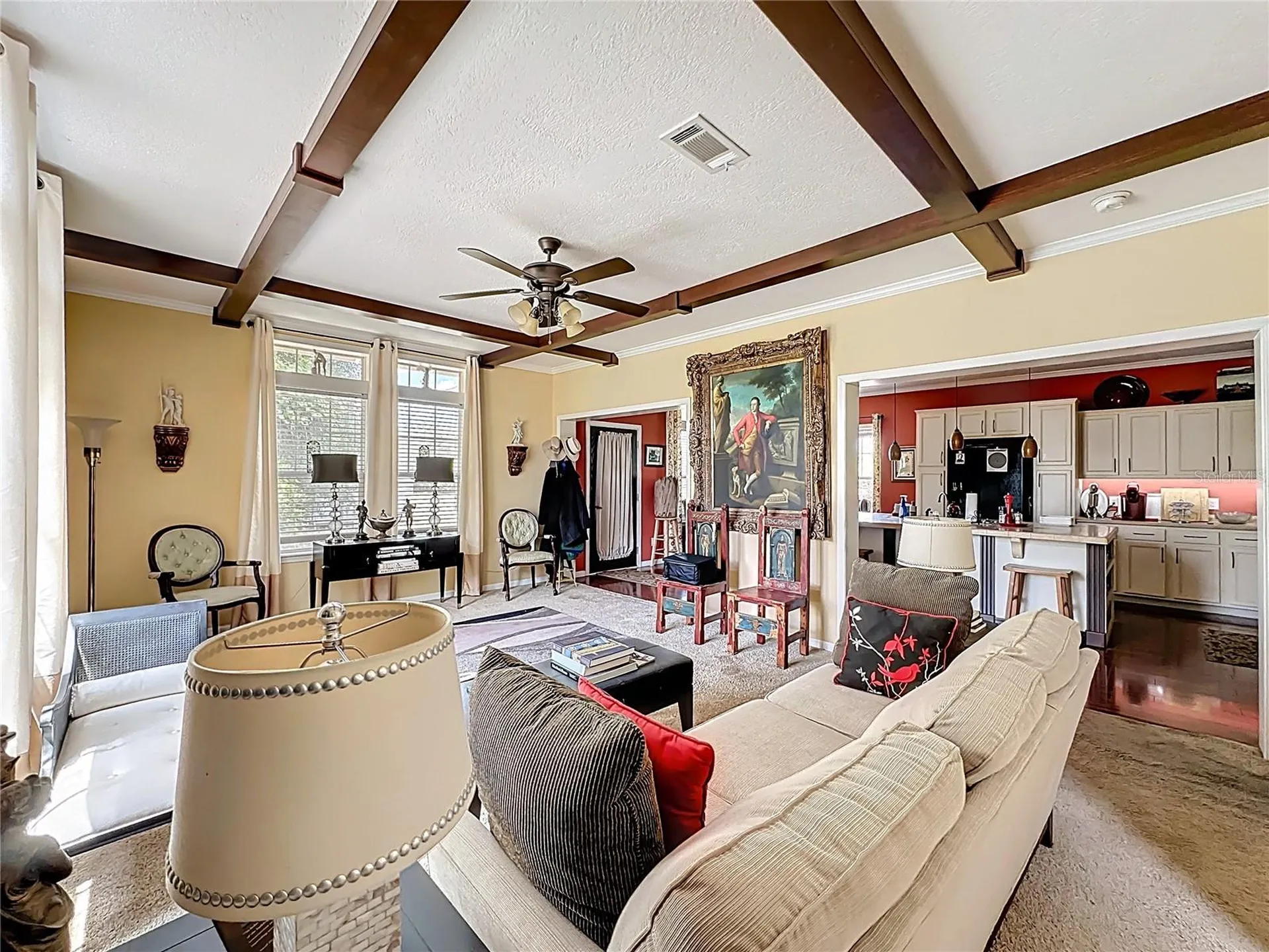 759 SW Wester Drive Lake City FL 32024