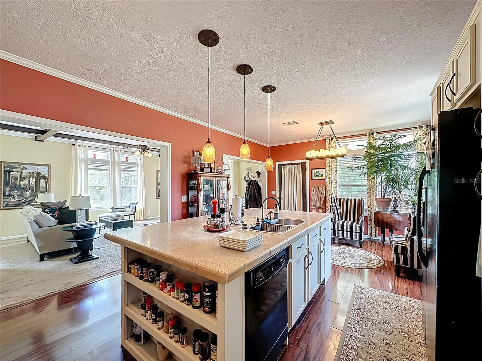 759 SW Wester Drive Lake City FL 32024