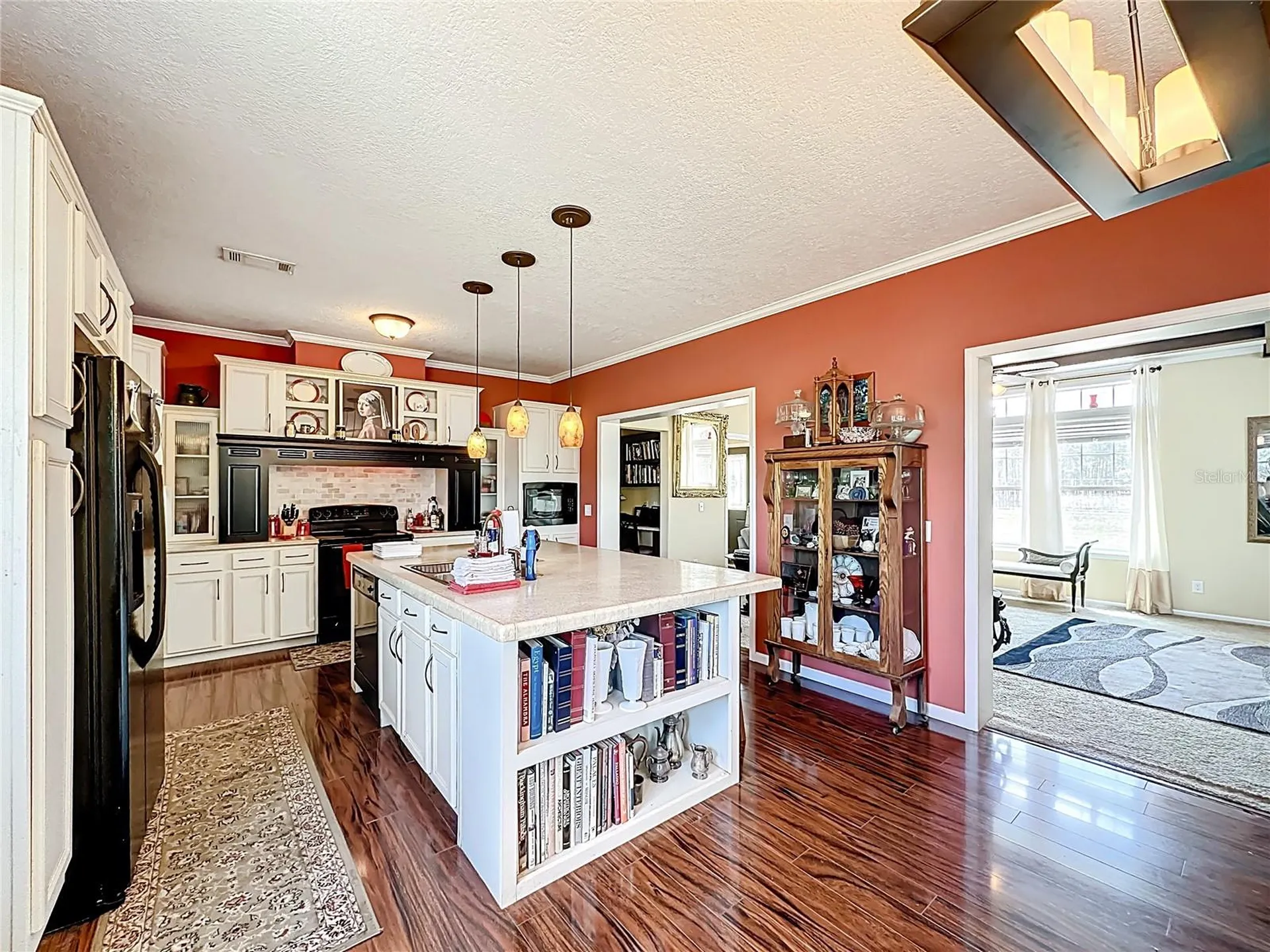 759 SW Wester Drive Lake City FL 32024