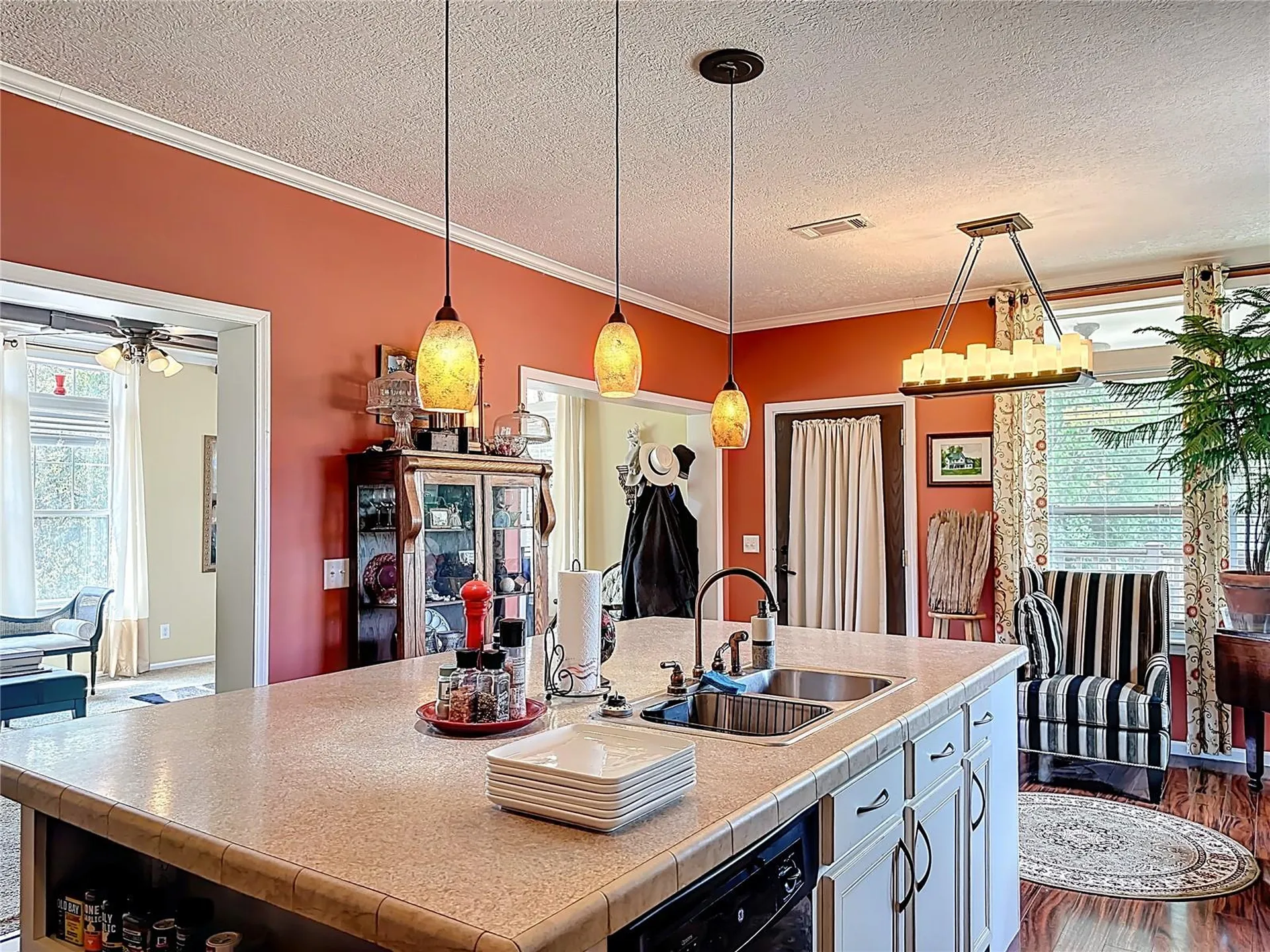 759 SW Wester Drive Lake City FL 32024