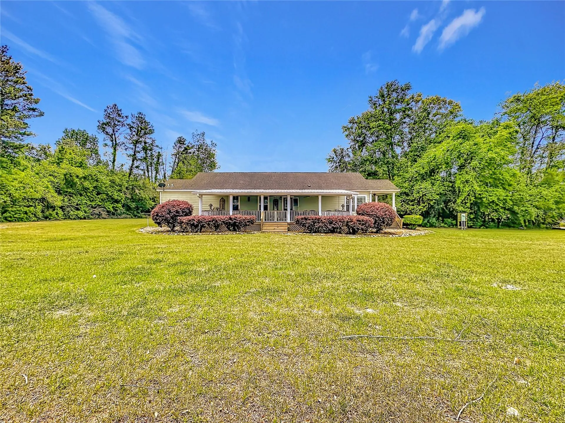 759 SW Wester Drive Lake City FL 32024