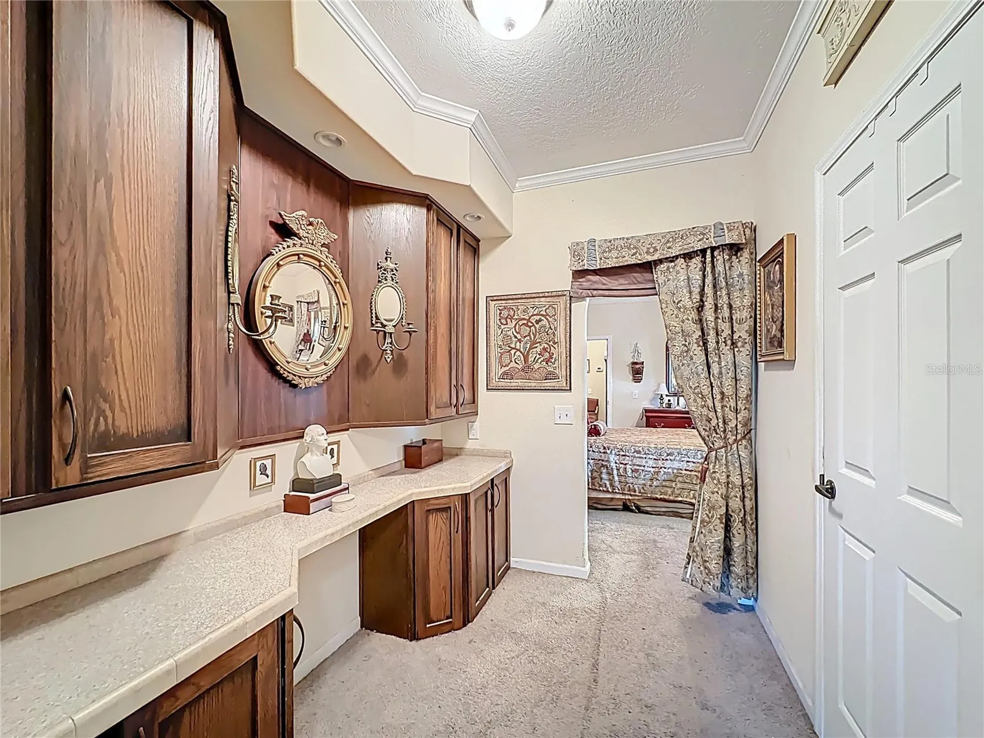 759 SW Wester Drive Lake City FL 32024