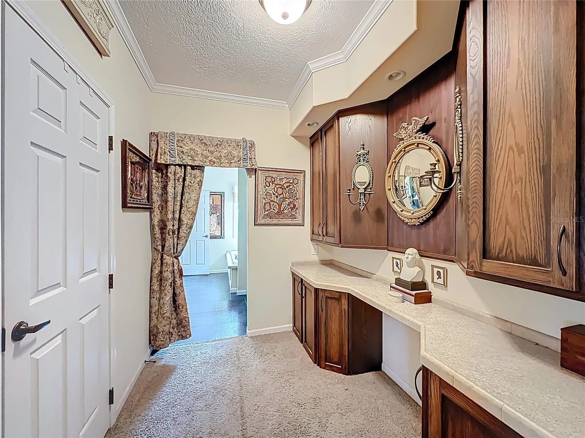 759 SW Wester Drive Lake City FL 32024