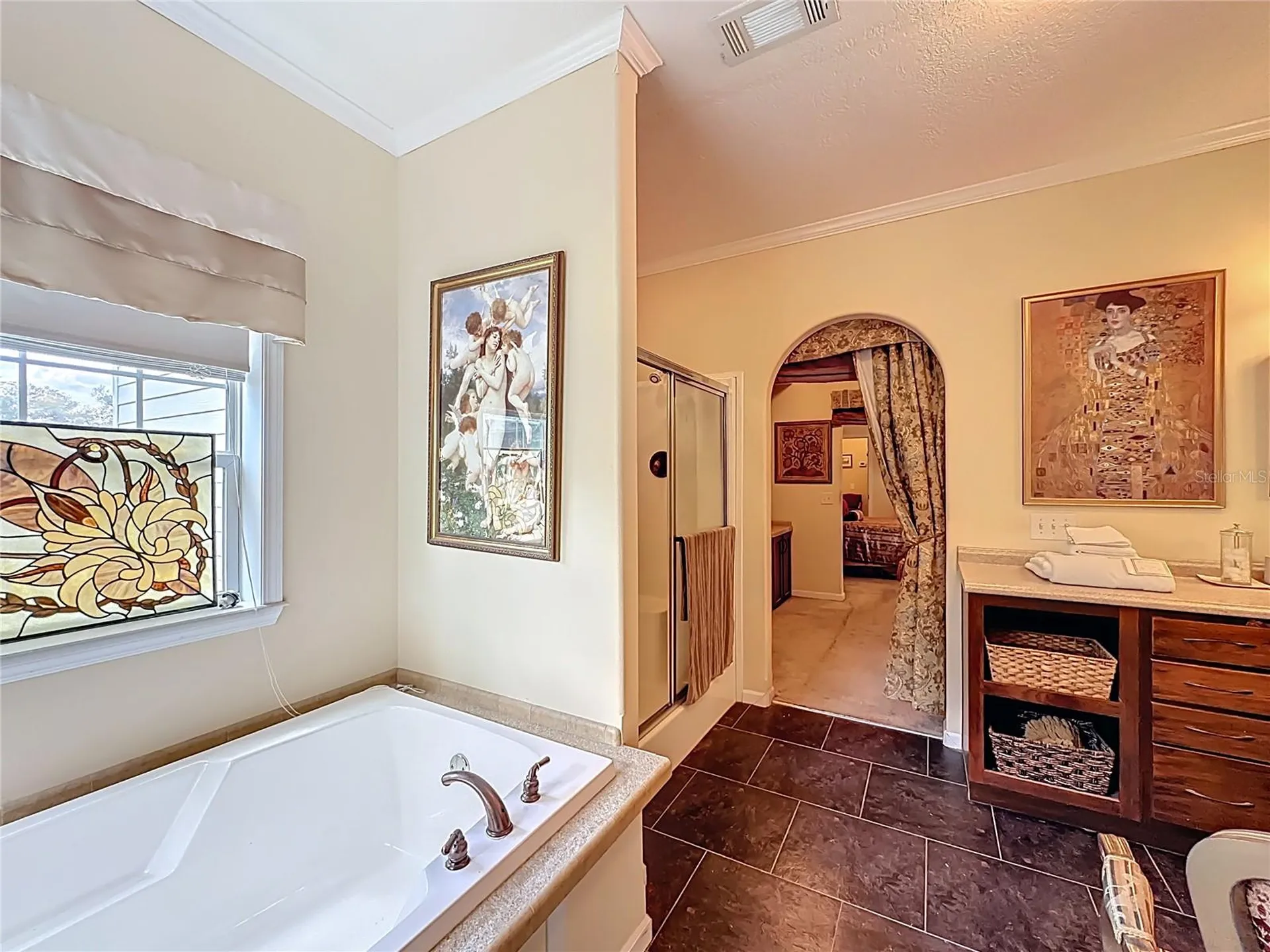759 SW Wester Drive Lake City FL 32024