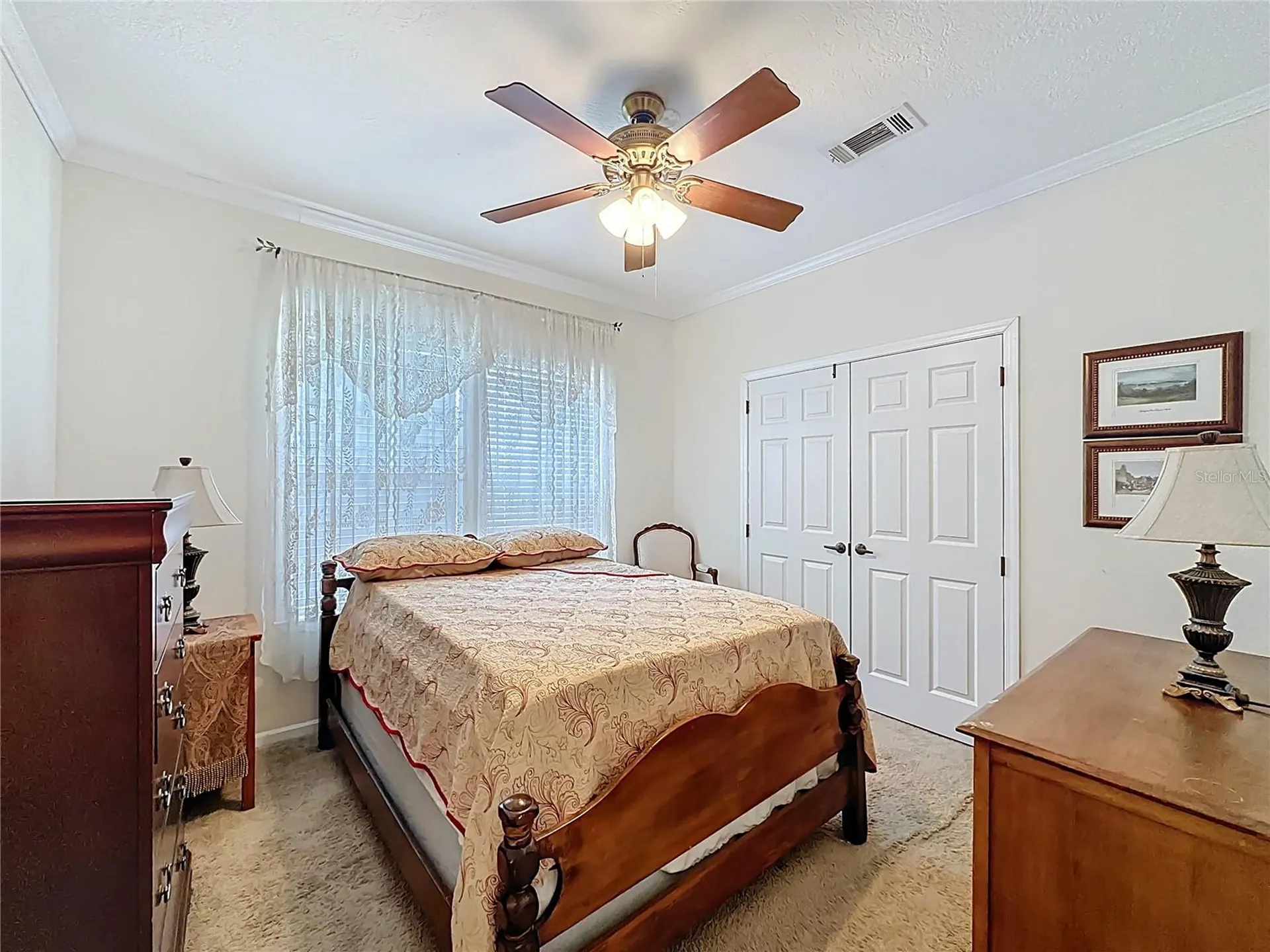 759 SW Wester Drive Lake City FL 32024