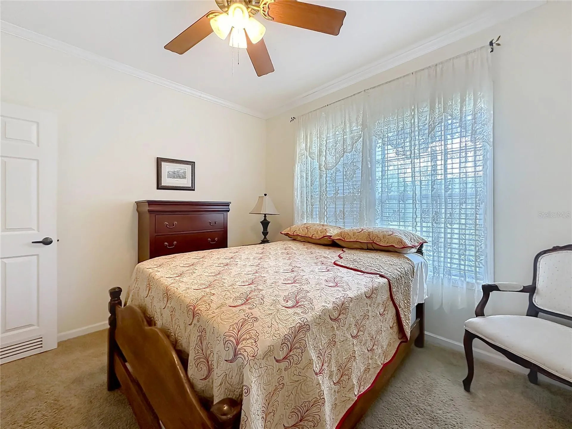 759 SW Wester Drive Lake City FL 32024