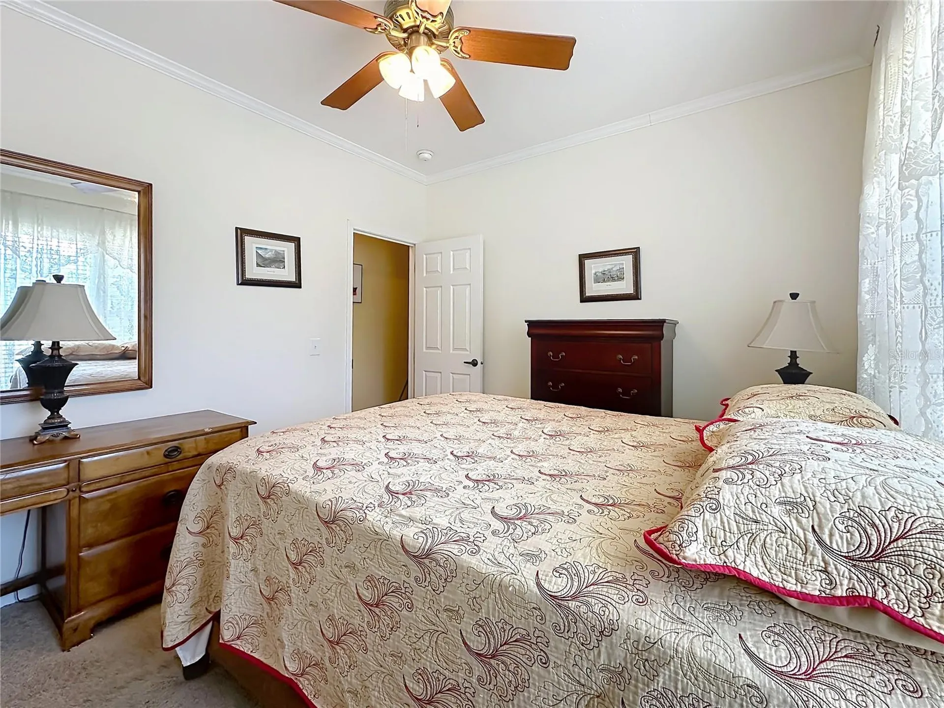 759 SW Wester Drive Lake City FL 32024